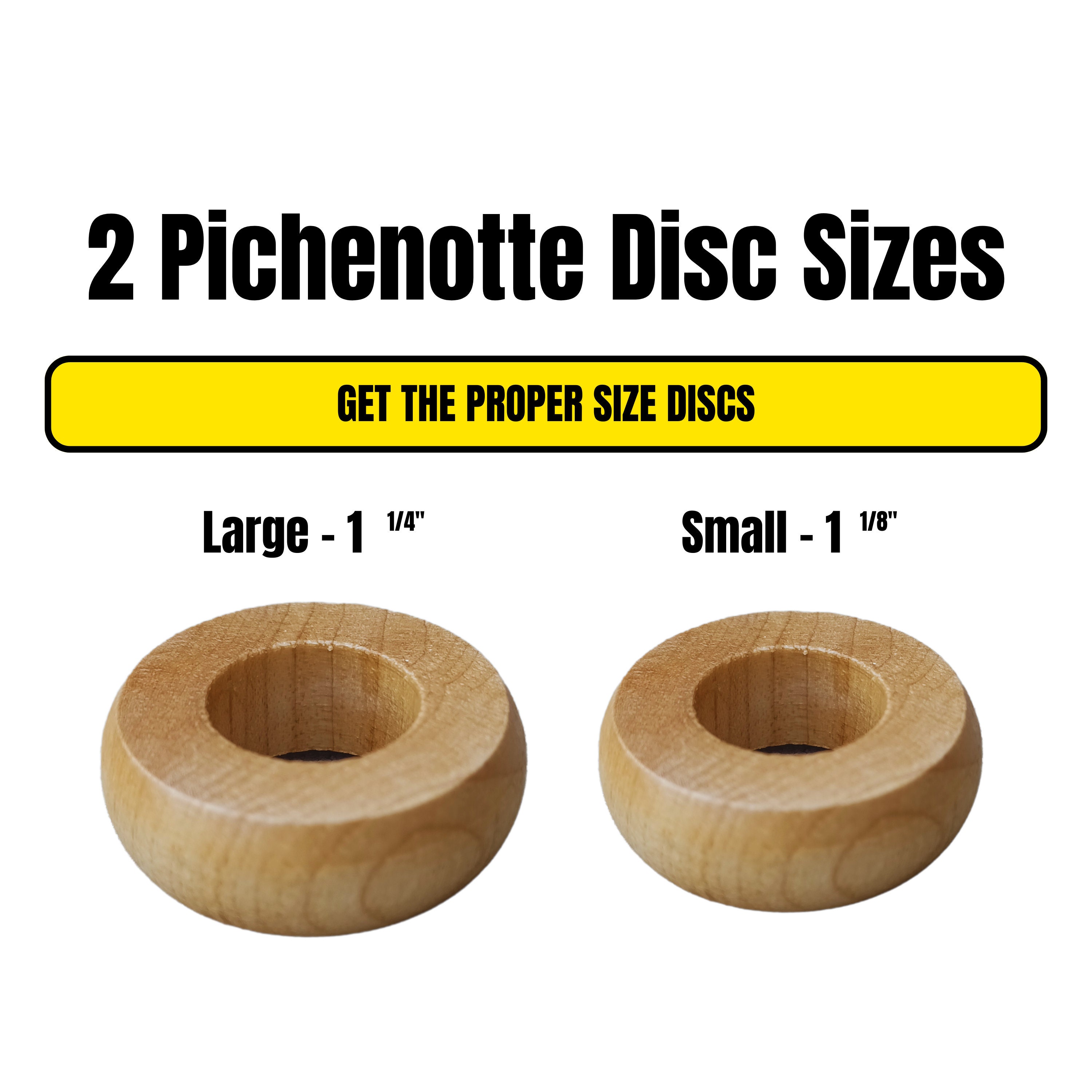 32 Red and Green Carrom / Pichenotte Rings - Anneaux De Pichenottes ...