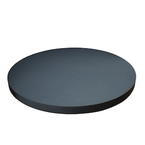 Crokinole Board Dust Cover