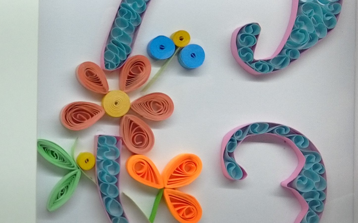 piquants 5 lettres