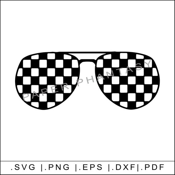 clip on sunglasses for silhouette rimless glasses