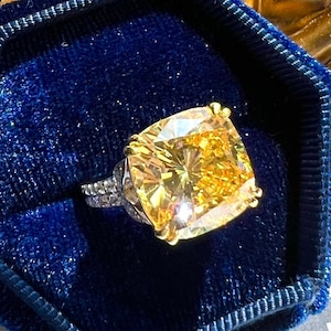 Sona diamond website best sale