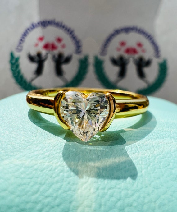 Thieves Dig Solitaire