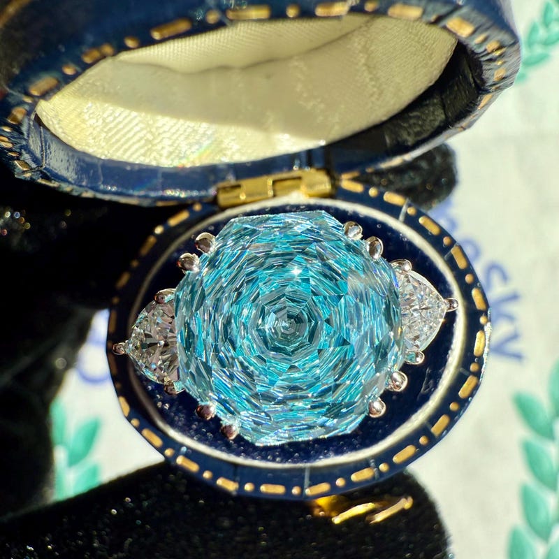 CrownAngelsInTheSky - Etsy