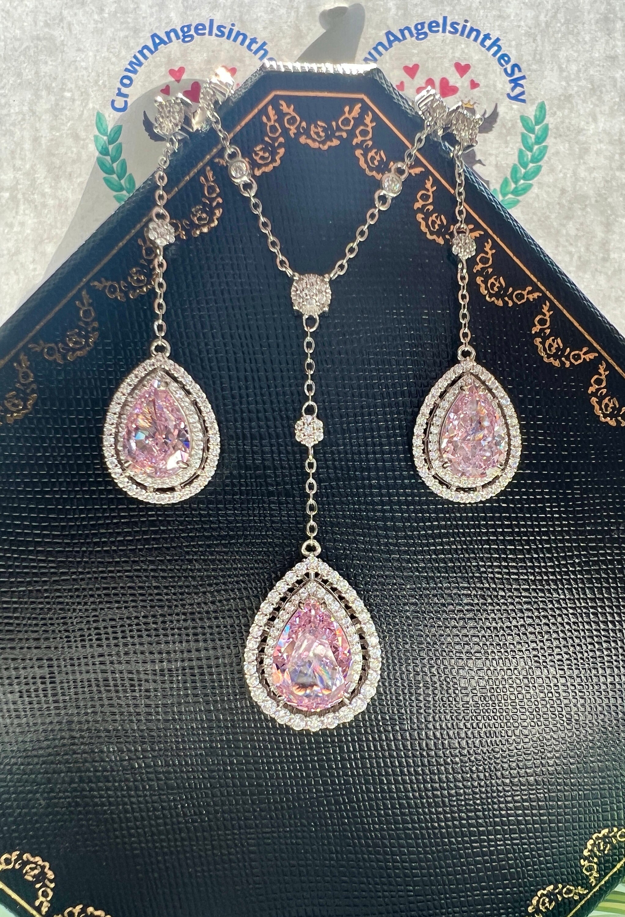 DIAMOND JEWEL WATER DD PERFECT PLUS 化粧水・ローション・トナー