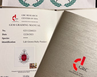 Customize Stone For Custom Jewelry Loose stone link only if you need certificate please contact us