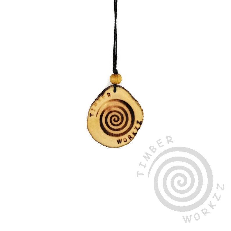 cushang Mens Pendant Antique Carved Alloy Diamond Coin Fringed Alloy Necklace Ribbon Long 45cm+5cm Extension Chain