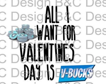 Download Paquete Svg Cumpleanos De Roblox Camiseta Roblox Roblox ...