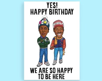 coming to america sweatshirt