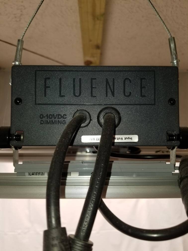 fluence-bioengineering-spydrx-120v-led-grow-light-etsy