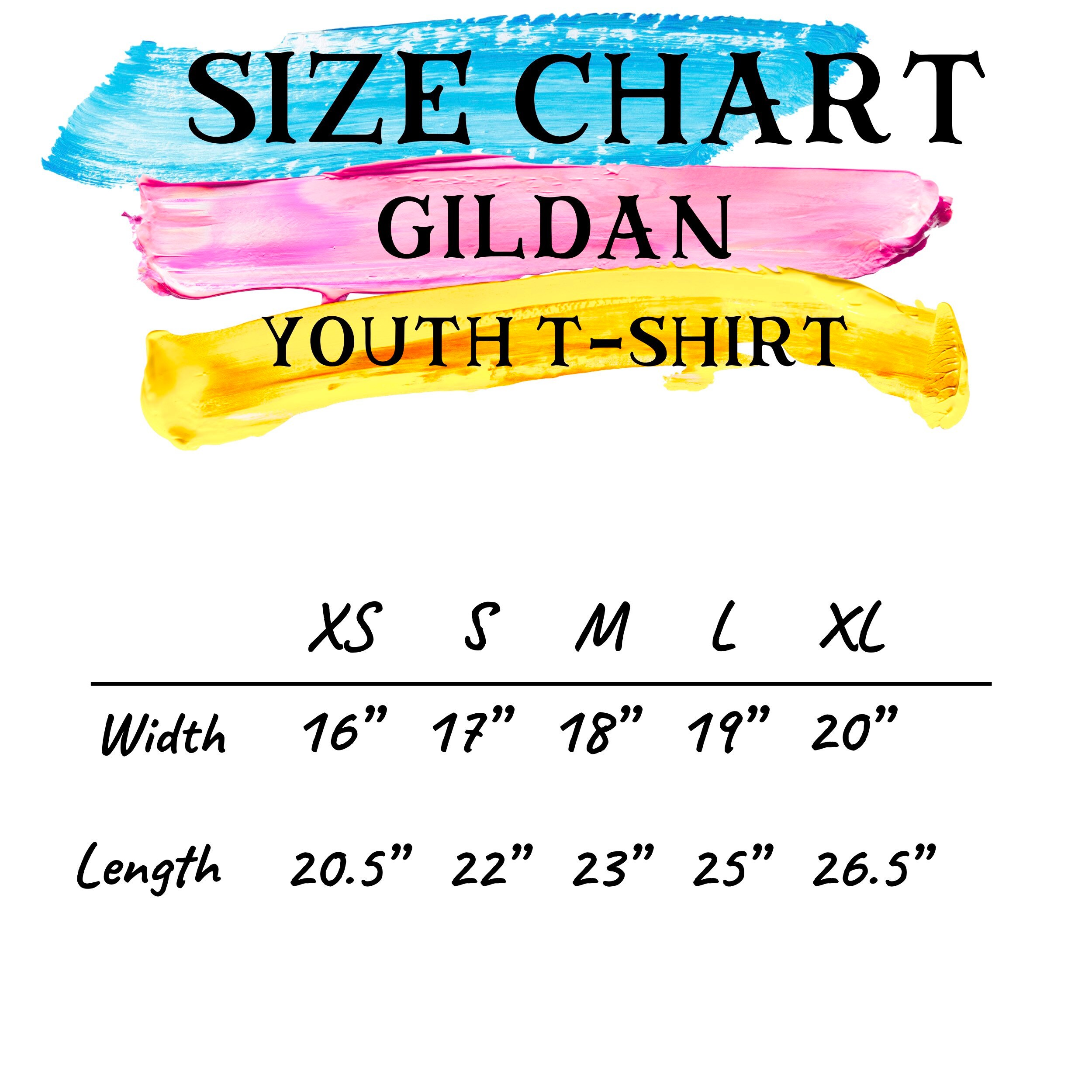 Spy Ninjas Birthday Spy Ninjas Birthday Shirt Spy Ninja | Etsy