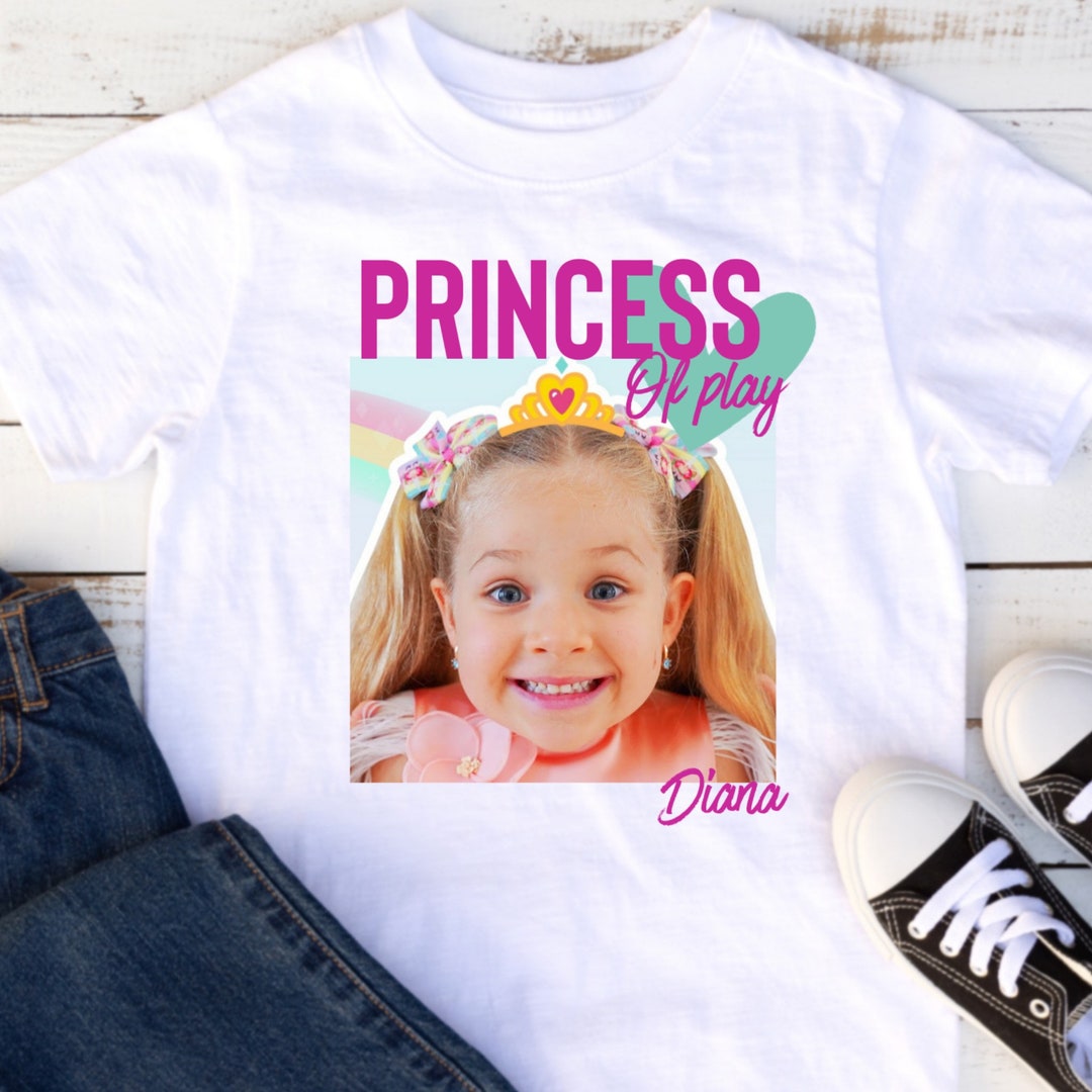 Diana and Roma, Kids Diana Show, Diana Youtube, Kids Diana Shirt, Diana