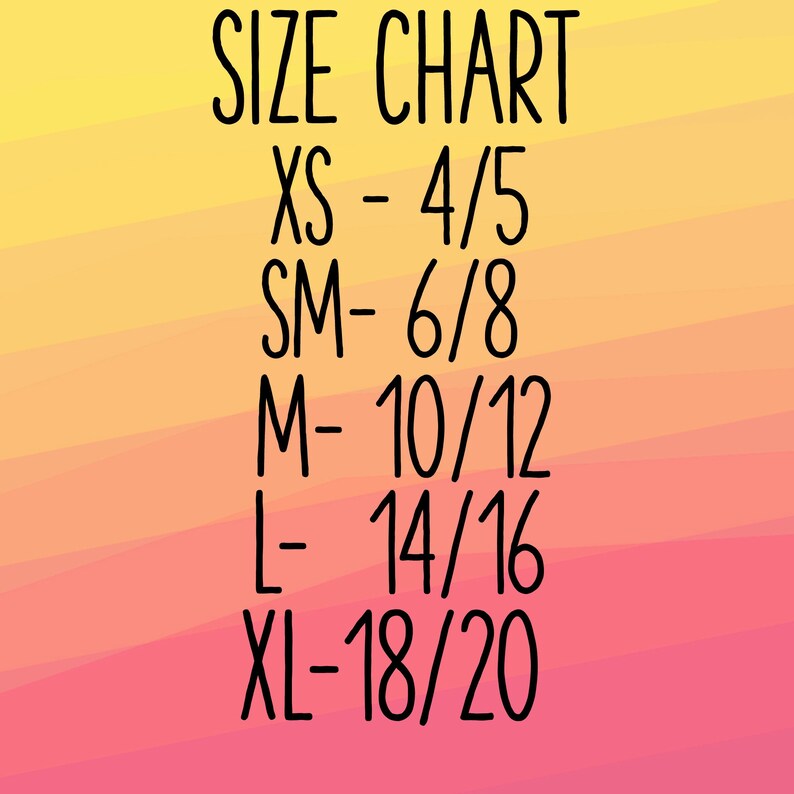 Spy Ninjas Birthday Spy Ninjas Birthday Shirt Spy Ninja | Etsy