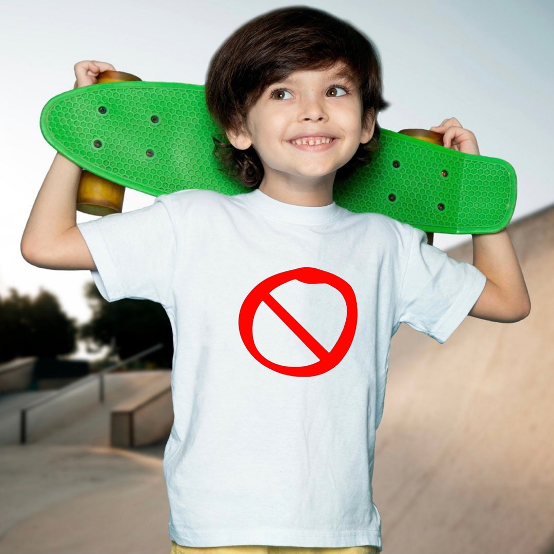 Friday Night Funkin, Friday Night Funkin Boyfriend Shirt, Fnf Game