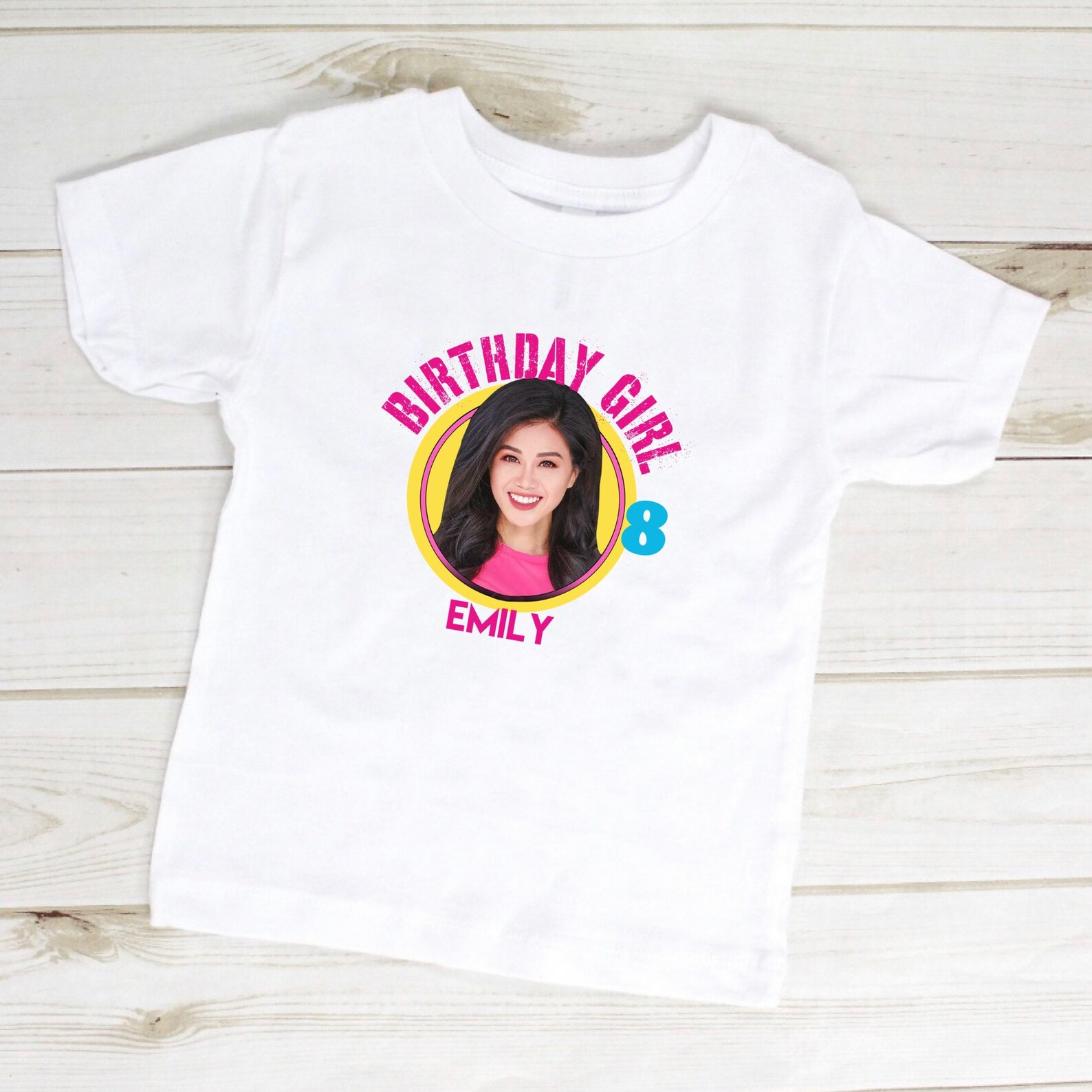 Spy Ninjas Birthday Spy Ninjas Birthday Shirt Spy Ninja | Etsy