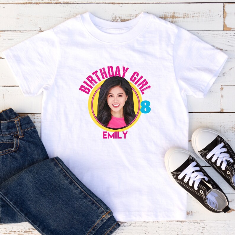 Spy Ninjas Birthday Spy Ninjas Birthday Shirt Spy Ninja | Etsy Australia