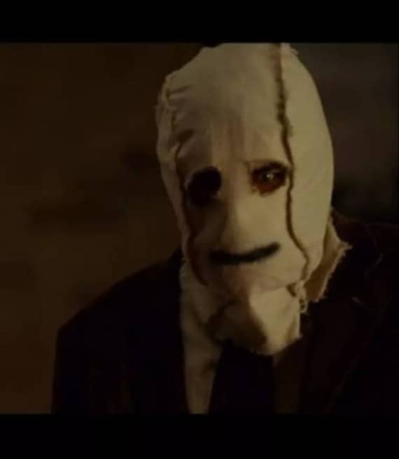 Man In The Mask The Strangers ubicaciondepersonas.cdmx.gob.mx