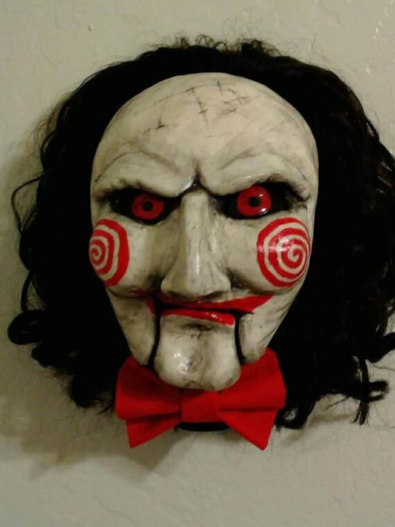 SAW Jigsaw Head - Etsy