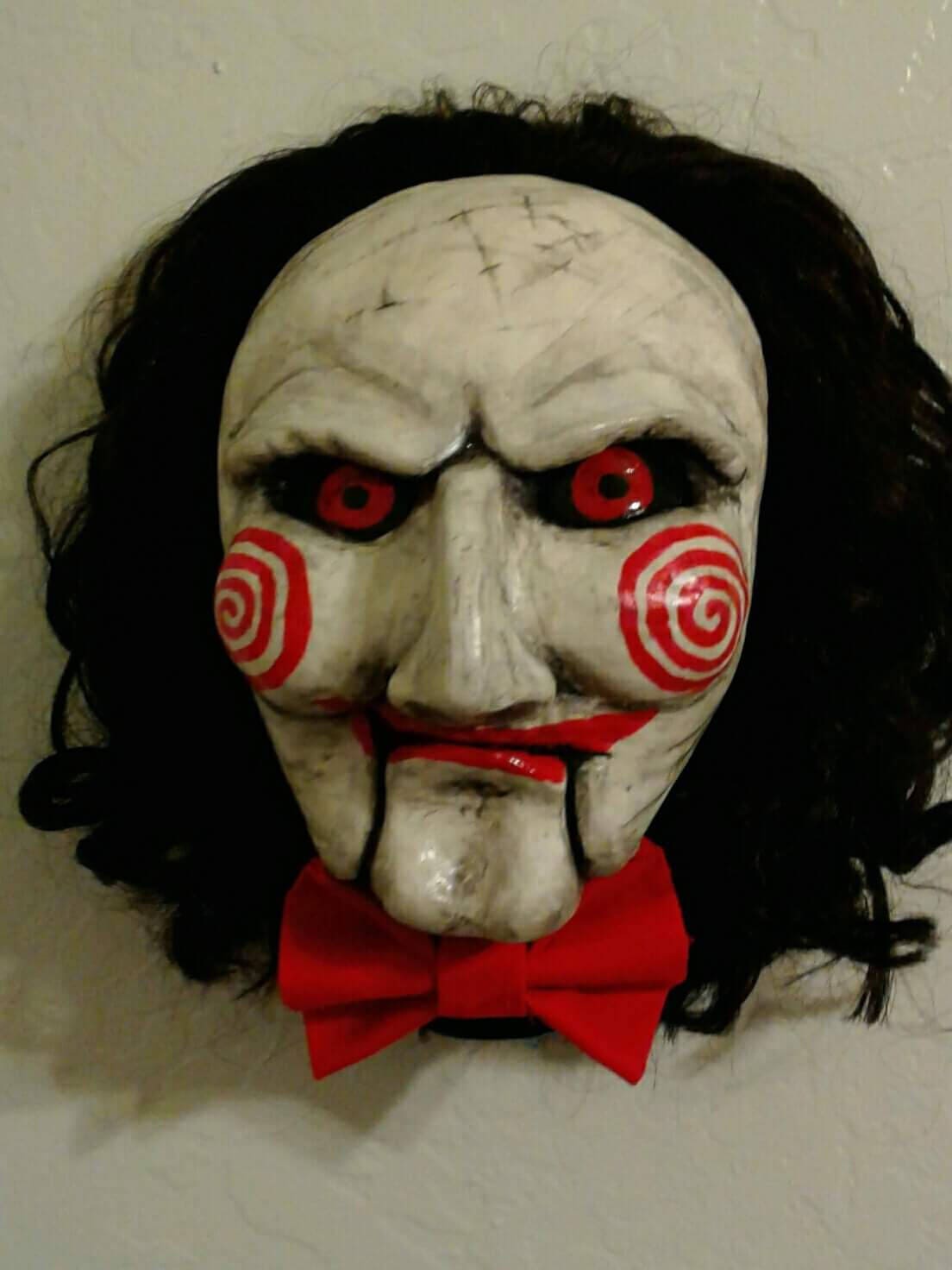 Jigsaw