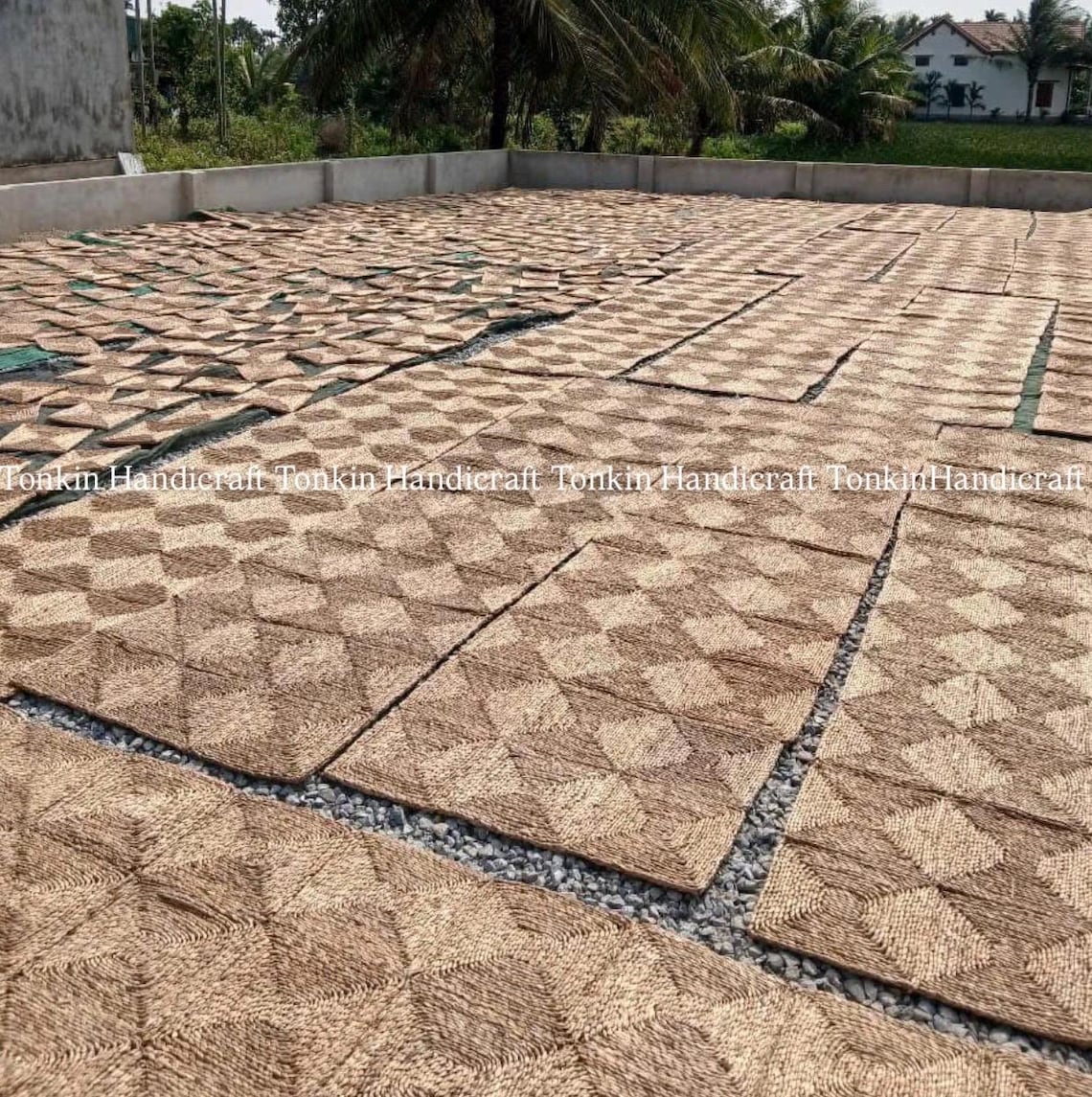 il_1140xN.6888713720_b8oz.jpg (1140×1145)