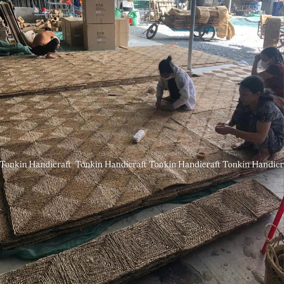 il_1140xN.6888709046_iktg.jpg (1140×1140)