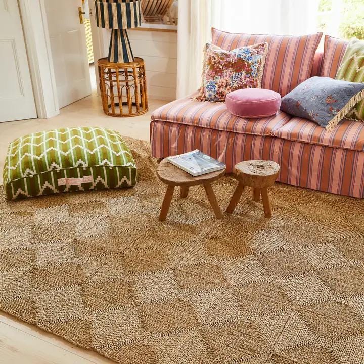 rückwand wohnzimmer Exklusive Wandverkleidung in Holzoptik für Dein Größe:51 cm