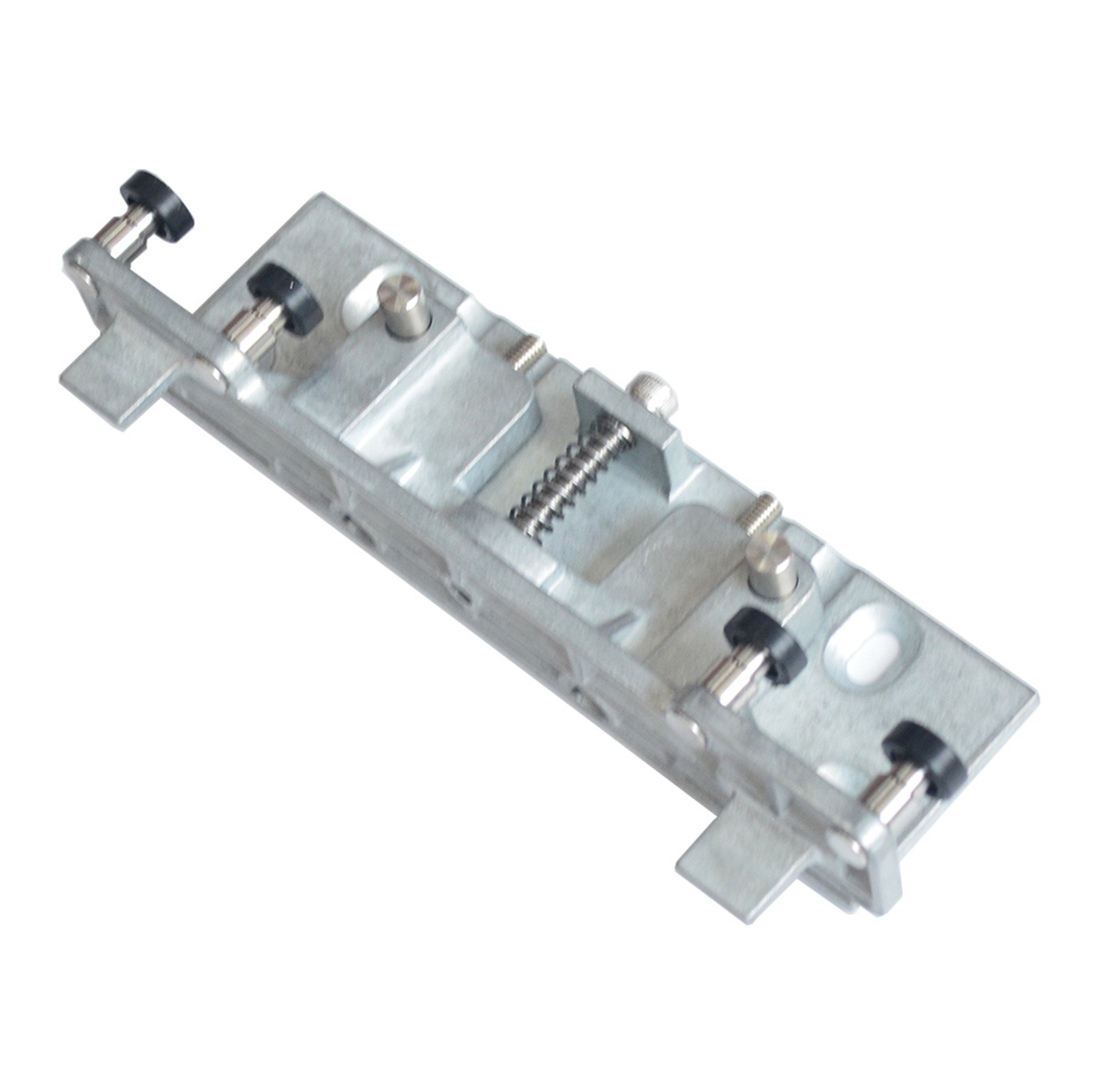 quality of service DIYHD 38 Floating Sliding Barn Door Hardware Soft