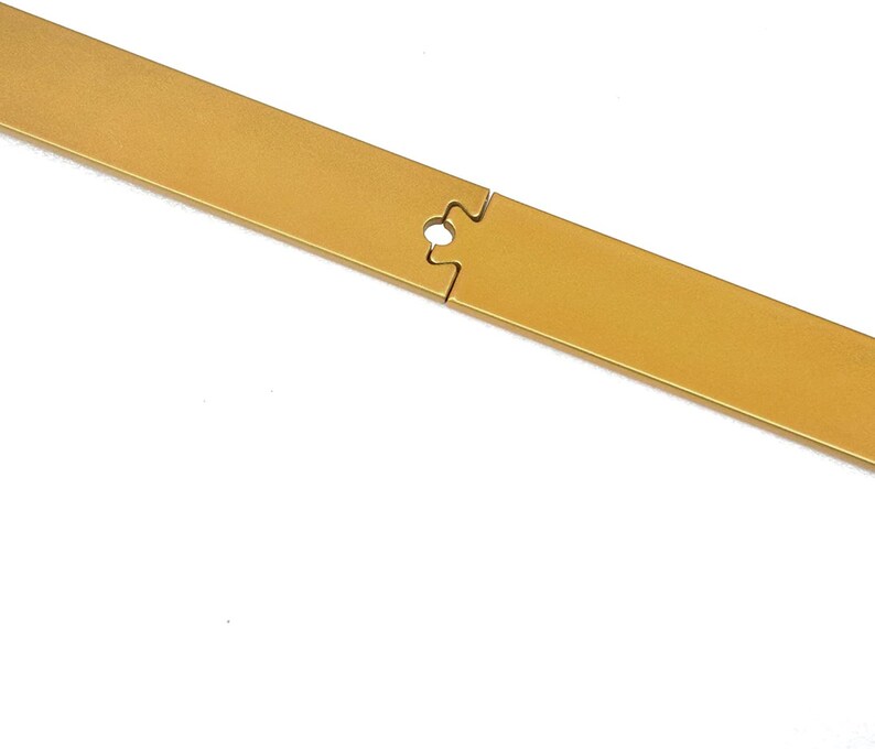 DIYHD Wooden Ladder Rolling Hardware Sliding Library Ladder Etsy