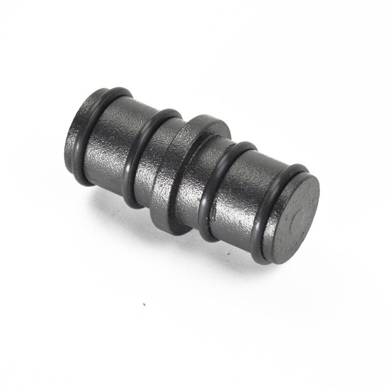 DIYHD Black Steel Rolling Ladder Hardware Sliding Library Etsy