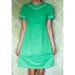 see more listings in the Dresses section