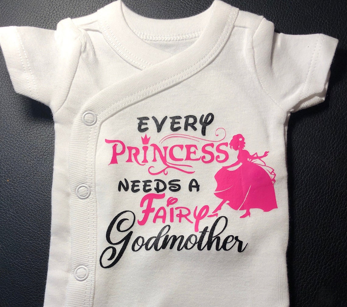 Infant baby ironon decals Etsy