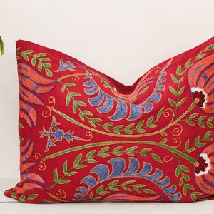 Pillow Fever Decor Etsy