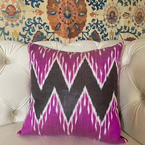Unique Gift For Home Handmade Gift Buy Throw Pillow Gift Vintage Decor Accent Pillow Housewarming Gift One Of A Kind Decor Ideas Pillowcase