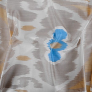 Blue Ikat, Ikat Pattern, Ikat Print Blue, Ikat Weaving, Ikat Material, Ikat Fabric, Ikat Design, Ikat Upholstery Fabric, Ikat Cotton Fabric