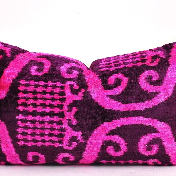 Black Decorative Pillows Etsy