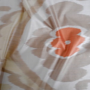 Ikat, Ikat Pattern, Ikat Print, Ikat Weaving, Ikat Material, Ikat Fabric, Ikat Design, Ikat Upholstery Fabric, Ikat Cotton Fabric, Ikat Silk