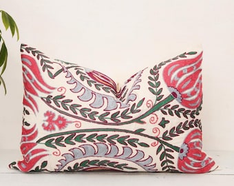 Turkish Suzani Decor