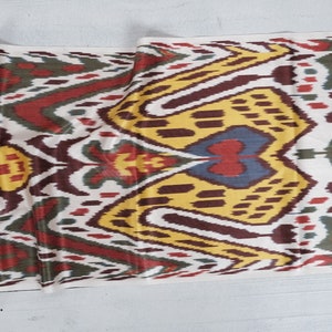 Ikat Fabric for Stylish Curtain Top Ikat Fabric Suppliers to Know Beautiful Ikat Home Decor Ideas Ikat Patterns and Designs The Rich History