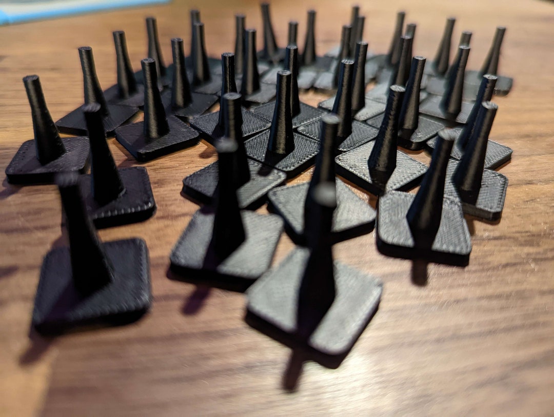 Duck Stand Rubber Duck Mount Duck Duck Mount Rubber Duck Dash Mount