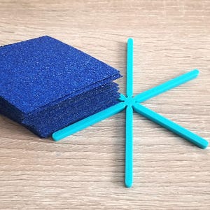 Naklejka Hexagon Grip Tape na deskorolkę Longboard Elektryczna deskorolka Evolve Scooter Onewheel Esk8 Jessup zdjęcie 9
