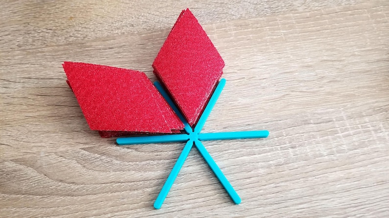 Naklejka Hexagon Grip Tape na deskorolkę Longboard Elektryczna deskorolka Evolve Scooter Onewheel Esk8 Jessup zdjęcie 8