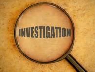 Intuitive Investigations, missing persons and pets, mediumship