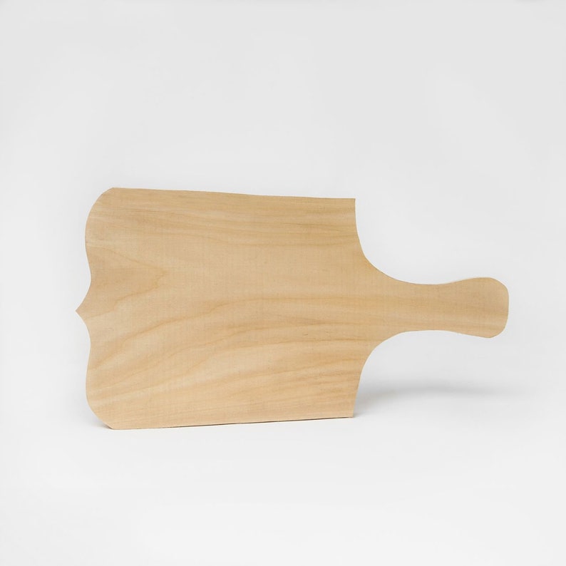 plain wooden chopping boards