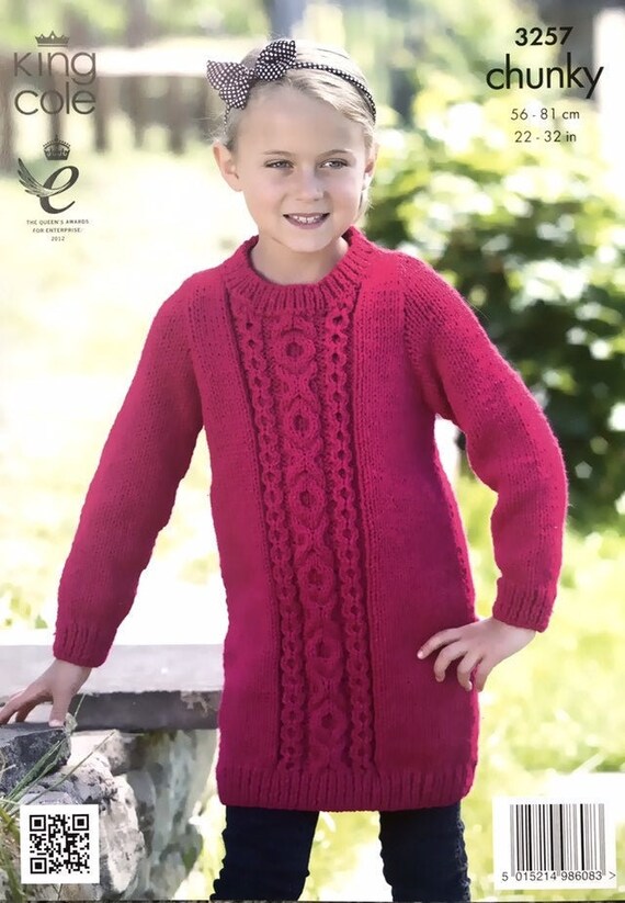 tank top sweater dress