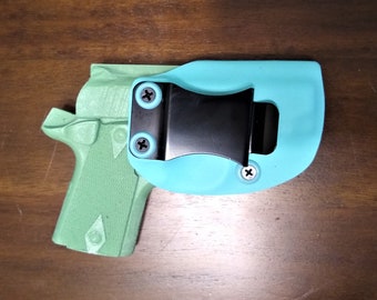 Kimber 380 Etsy