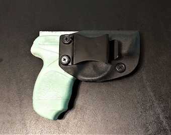 Taurus Spectrum Kydex Holster .380-Adjustable, Lifetime Warranty- FREE Ship