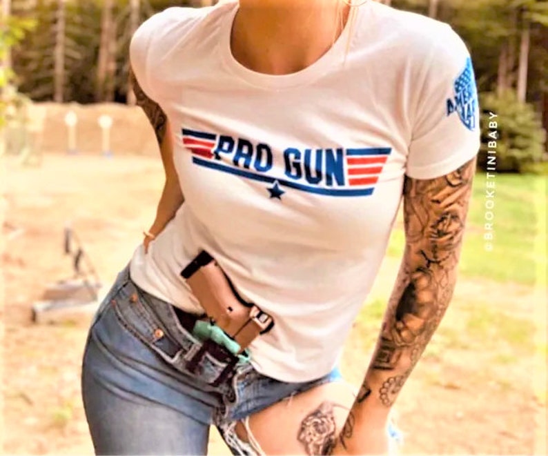 Ruger LCP II 380 Kydex Holster, Adjustable, Lifetime Warranty- Color and Clip Option - image 7