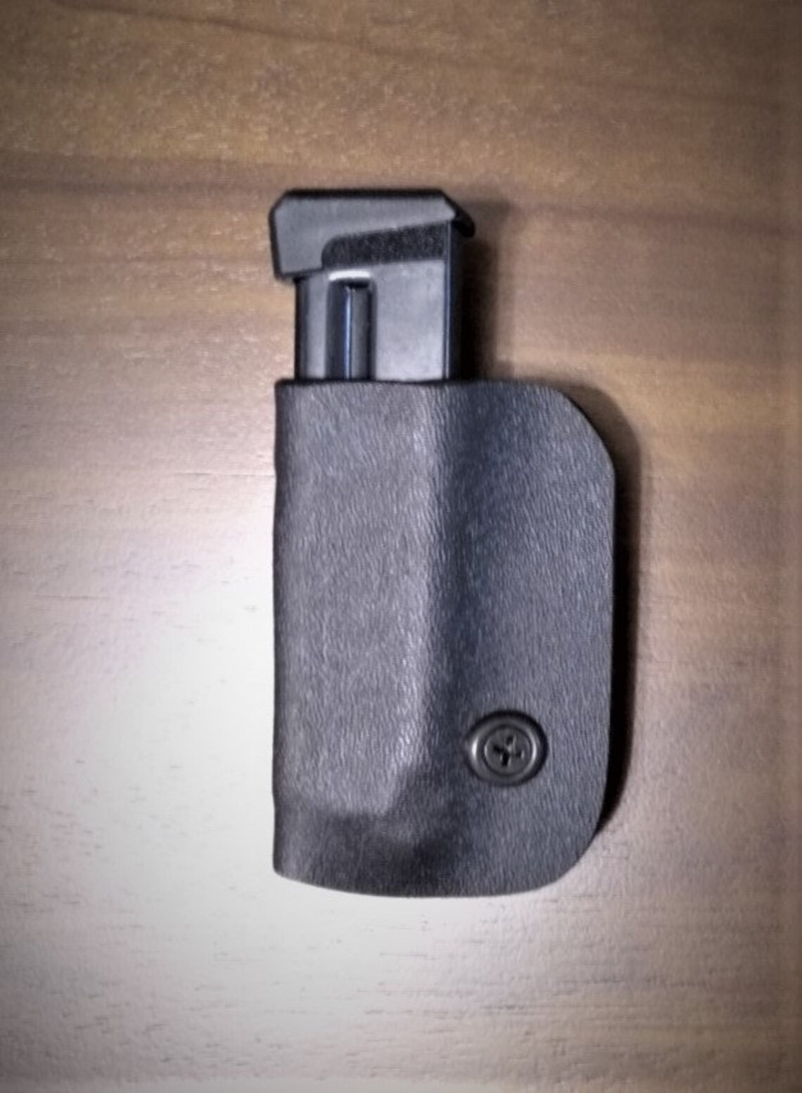 Mag Holder Carrier Ruger LCP II .22 Lifetime WarrantyFAST Etsy
