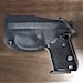 see more listings in the HOLSTERS section