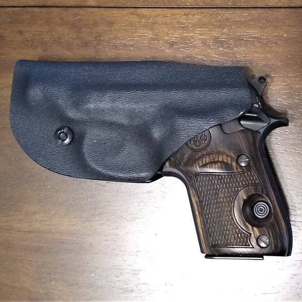 Beretta 21a Holster Etsy