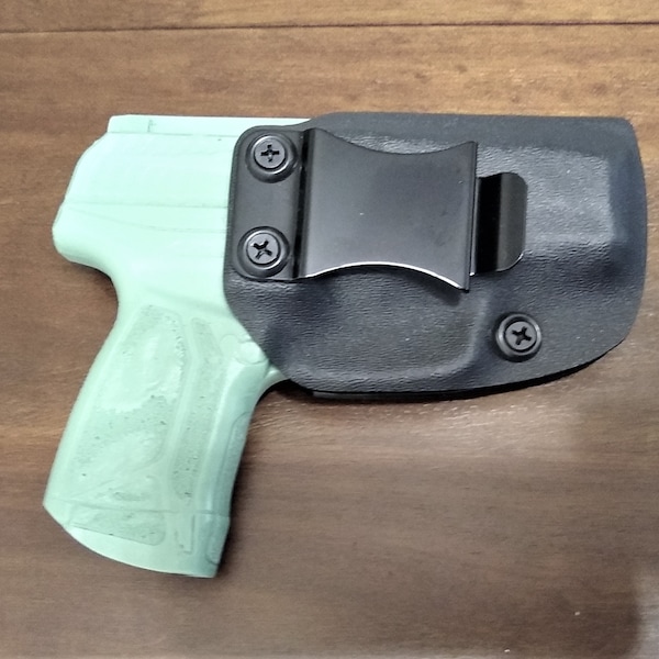 Ruger Max 9 Holster Etsy